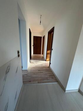 Foto - Erdgeschoßwohnung in Uhingen zur Miete