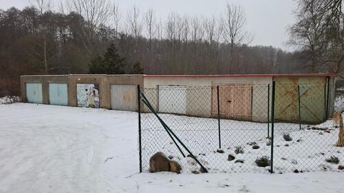 Foto - andere in Zwickau