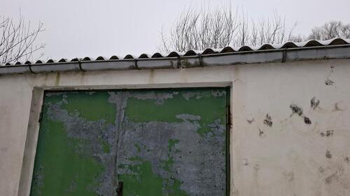 Foto - andere in Zwickau zur Miete