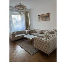 Großzügige Wohnung mit lichtdurchflutetem Wohnambiente - Saarbrücken