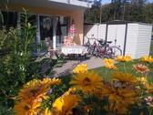 Foto - andere zur Miete in Neuruppin