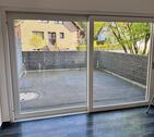 Foto - 2 Zimmer Terrassenwohnung zur Miete in Engelskirchen