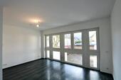Foto - Terrassenwohnung in Engelskirchen zur Miete