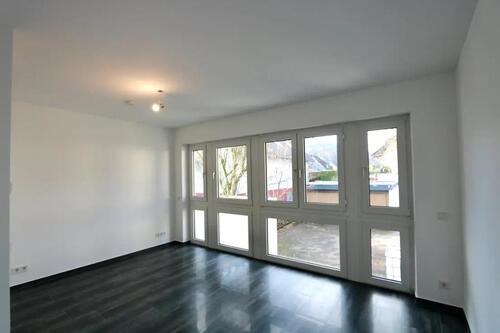 Foto - Terrassenwohnung in Engelskirchen zur Miete