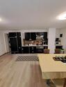 Foto - Wohnung zu vermieten - 850,00&nbsp;EUR Kaltmiete, ca.&nbsp; 65,00&nbsp;m&sup2;