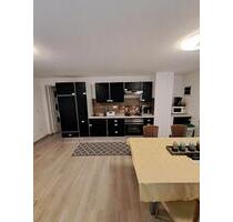Wohnung zu vermieten - 850,00&nbsp;EUR Kaltmiete, ca.&nbsp; 65,00&nbsp;m&sup2; in Neufra (PLZ: 72419)