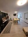 Foto - 2 Zimmer Erdgeschoßwohnung zur Miete in Neufra