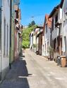 Foto - Gemütliches Reihenendhaus mit Garage in Bad Kreuznach