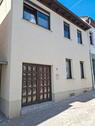 Foto - 4 Zimmer Reihenhaus zum Kaufen in Bad Kreuznach