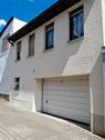 Foto - 4 Zimmer Reihenhaus in Bad Kreuznach