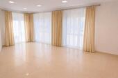 Foto - Exklusive Wohnung - 5 Zimmer, Barrierefreiheit - eigenem Eingang