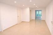 Foto - 5 Zimmer Erdgeschoßwohnung zur Miete in Riesbürg