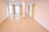 Foto - 5 Zimmer Erdgeschoßwohnung in Riesbürg