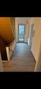 Foto - 5ZKB Wohnung auf 2.Etagen - 775,00&nbsp;EUR Kaltmiete, ca.&nbsp; 120,00&nbsp;m&sup2;