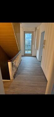 Foto - 5ZKB Wohnung auf 2.Etagen - 775,00&nbsp;EUR Kaltmiete, ca.&nbsp; 120,00&nbsp;m&sup2;