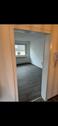 Foto - 5 Zimmer Etagenwohnung zur Miete in Siegen