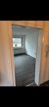 Foto - 5 Zimmer Etagenwohnung zur Miete in Siegen