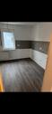 Foto - 5 Zimmer Etagenwohnung in Siegen