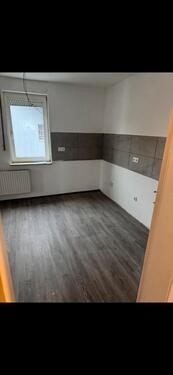 Foto - 5 Zimmer Etagenwohnung in Siegen