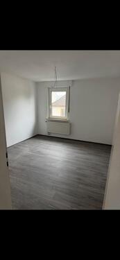 Foto - Etagenwohnung in Siegen zur Miete