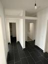 Foto - 3.5 Zimmer Dachgeschoßwohnung zur Miete in Lüdenscheid