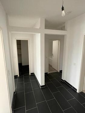 Foto - 3.5 Zimmer Dachgeschoßwohnung zur Miete in Lüdenscheid