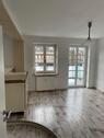 Foto - 3.5 Zimmer Dachgeschoßwohnung in Lüdenscheid