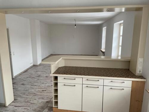 Foto - Dachgeschoßwohnung in Lüdenscheid zur Miete