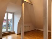 Foto - Loft - Studio - Atelier in Schwerin zur Miete