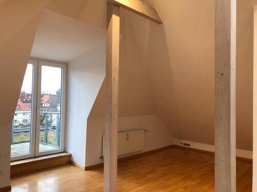 Foto - Loft - Studio - Atelier in Schwerin zur Miete