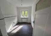 Foto - Hochwertig sanierte 2 Zimmer Wohnung