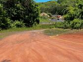 Foto - andere in Bischofsheim in der Rhön