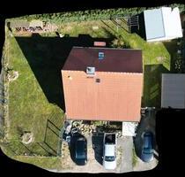 Haus im Wochenendhausgebiet Bernsteinsee - Sassenburg