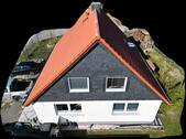 Foto - 1 Zimmer Einfamilienhaus zum Kaufen in Sassenburg