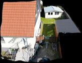 Foto - 1 Zimmer Einfamilienhaus in Sassenburg