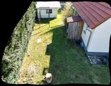 Foto - Einfamilienhaus in Sassenburg zum Kaufen
