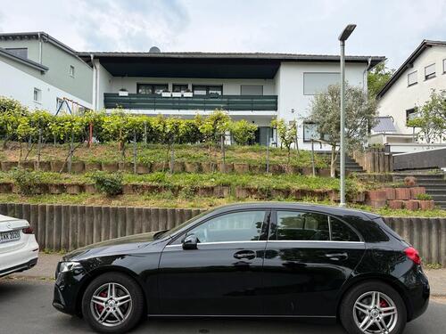 Foto - Zweifamilienhaus (kernsaniert) - 820.000,00&nbsp;EUR Kaufpreis, ca.&nbsp; 200,00&nbsp;m&sup2;