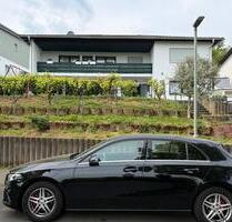 Zweifamilienhaus (kernsaniert) - 820.000,00&nbsp;EUR Kaufpreis, ca.&nbsp; 200,00&nbsp;m&sup2; in Wetzlar (PLZ: 35584) Naunheim