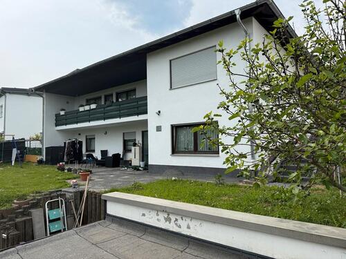 Foto - Mehrfamilienhaus, Wohnhaus zum Kaufen in Wetzlar