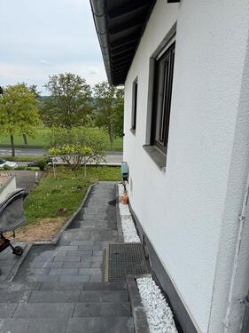Foto - Mehrfamilienhaus, Wohnhaus in Wetzlar