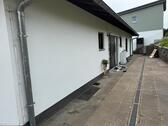 Foto - Mehrfamilienhaus, Wohnhaus in Wetzlar zum Kaufen