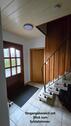 Foto - 4 Zimmer Einfamilienhaus zum Kaufen in Wiesmoor