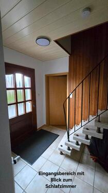 Foto - 4 Zimmer Einfamilienhaus zum Kaufen in Wiesmoor