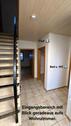 Foto - 4 Zimmer Einfamilienhaus in Wiesmoor