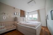 Foto - Moderne 70qm Eigentumswohnung - 219.000,00&nbsp;EUR Kaufpreis, ca.&nbsp; 70,00&nbsp;m&sup2;