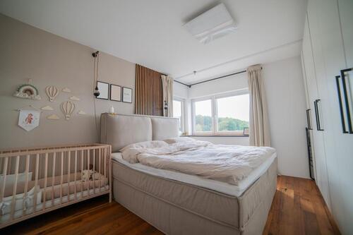Foto - Moderne 70qm Eigentumswohnung - 219.000,00&nbsp;EUR Kaufpreis, ca.&nbsp; 70,00&nbsp;m&sup2;