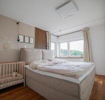 Moderne 70qm Eigentumswohnung - 219.000,00&nbsp;EUR Kaufpreis, ca.&nbsp; 70,00&nbsp;m&sup2; in Taunusstein (PLZ: 65232)