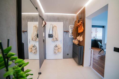 Foto - 3 Zimmer Etagenwohnung zum Kaufen in Taunusstein