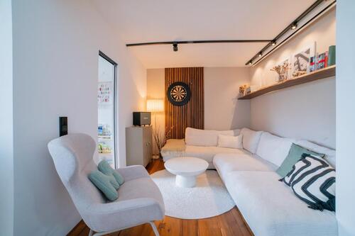Foto - Etagenwohnung in Taunusstein zum Kaufen
