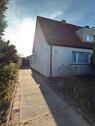 Foto - Doppelhaushälfte in Stralsund